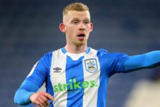 Boost for Leeds as club preparing to offload 22-year-old target – report