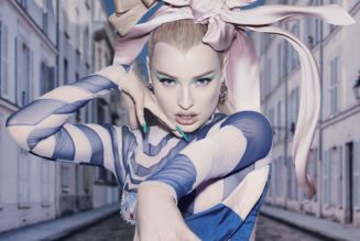 Bop Shop: Songs By Kim Petras, Kacey Musgraves, Jay B, And More