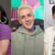 Bop Shop: Songs From Tierra Whack, Vaultboy And Eric Nam, And More