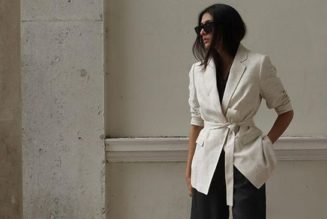 Bravo, M&S—22 Autumn Buys That Just Can’t Be Beaten