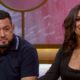Briana’s Fiancé Javi Makes Teen Mom 2 Reunion Debut
