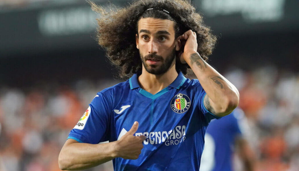 Brighton close to fourth summer signing, finalise fee for versatile 23-year-old star – report