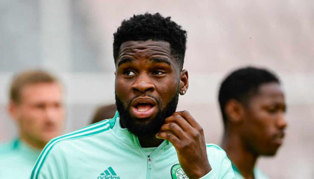 Brighton in talks to sign 23-year-old with 28 goal contributions last season – report