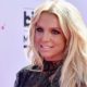 Britney Spears Is Feeling Like a ‘Sexy MF’ in New Dancing Video