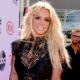 Britney Spears Reveals Why She’s Sharing NSFW Photos of Herself