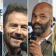 Bryan Cranston, Liev Schreiber, and Jeffrey Wright Join Wes Anderson’s Next Movie