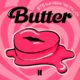 BTS and Megan Thee Stallion Drop Lively “Butter” Remix