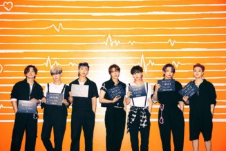 BTS’ ‘Butter’ Continues Atop Songs of the Summer Chart, Ed Sheeran’s ‘Bad Habits’ Hits Top 10