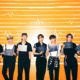BTS’ ‘Butter’ Continues Atop Songs of the Summer Chart, Ed Sheeran’s ‘Bad Habits’ Hits Top 10