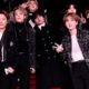 BTS Officially Cancels ‘Map of the Soul’ World Tour