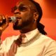 Burna Boy and Don Jazzy Link for New Single “Question”