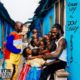 Burna Boy – Question ft Don Jazzy Lyrics