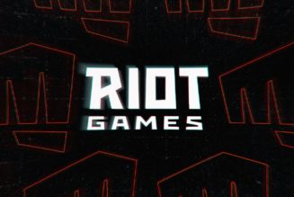 California accuses Riot of misleading employees about their right to speak up