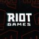 California accuses Riot of misleading employees about their right to speak up