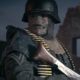 ‘Call of Duty: Vanguard’ Unveils First Extended Playthrough of Stalingrad Campaign Mission