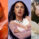 Camila Cabello, Lil Nas X, Lorde, Machine Gun Kelly, Olivia Rodrigo To Perform At 2021 VMAs