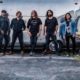 CANDLEBOX Releases New Single ‘All Down Hill From Here’