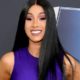 Cardi B’s ‘Invasion of Privacy’ Is First Album by a Female Rapper to Spend 175 Weeks on Billboard 200