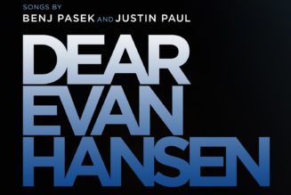 Carrie Underwood & Dan + Shay, Finneas and More Featured on ‘Dear Evan Hansen’ Soundtrack: Exclusive