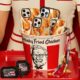 CASETiFY and KFC Serve up Tasty Accessories Collaboration