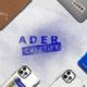 CASETiFY Links With ADER error For Latest Tech Collab