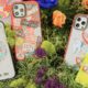 CASETiFY Pays Homage to Coca-Cola’s 1971 TV Commercial