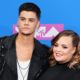 Catelynn Lowell And Tyler Baltierra Welcome Baby Girl