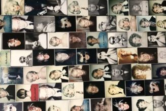 Celebrate Andy Warhol’s 93rd Birthday With His Classic Order at Serendipity 3