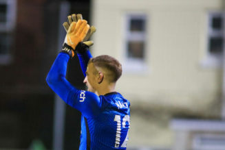 Celtic set to sign 75-cap int’l before Thursday’s game, player set for medical today