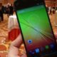 CEO of Saygus smartphone company that never released a phone charged with fraud