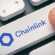 Chainlink is connecting hundreds of blockchain networks