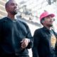 Chance the Rapper Reveals His “Ultralight Beam” Lyrics That Kanye West Didn’t Like