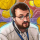 Charles Hoskinson responds to criticism over Cardano’s Confirm partnership