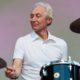 Charlie Watts to Miss The Rolling Stones’ US Tour After Medical Procedure