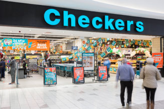 Checkers SA Reveals No-Till Shop Running on AI and Machine Vision