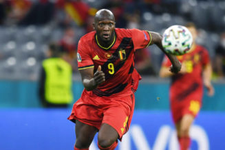 Chelsea confident of signing Serie A star with 40 goal contributions last season – report