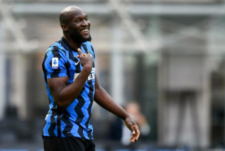 Chelsea need to up their bid by £17m to land their top summer target – report