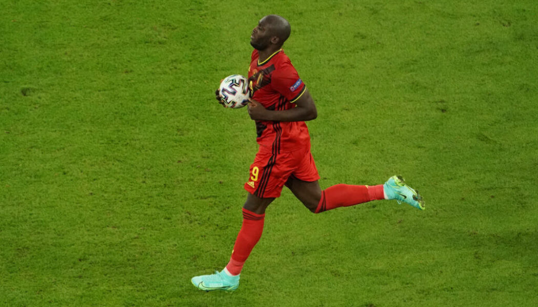 Chelsea reportedly ‘very close’ to landing 28-yr-old, set to offer around €130m