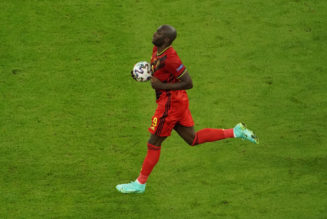 Chelsea reportedly ‘very close’ to landing 28-yr-old, set to offer around €130m