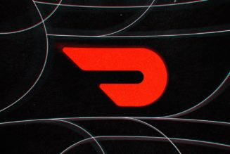 Chicago sues DoorDash and Grubhub for ‘unfair and deceptive’ practices