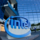 Chip manufacturer Intel buys Coinbase’s shares in Q2