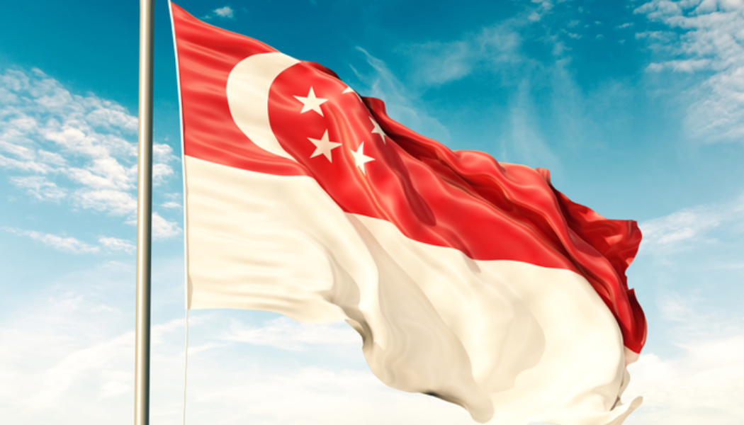 Citibank and ANZ among finalists for Singapore’s CBDC Challenge