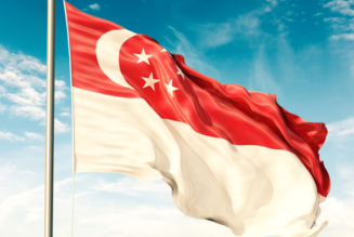 Citibank and ANZ among finalists for Singapore’s CBDC Challenge