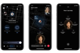 Citizen App Launches Paid Safety Subscription Service