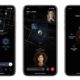 Citizen App Launches Paid Safety Subscription Service