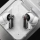 Closer Looks: The Nothing ear (1) Wireless Earbuds