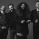COHEED AND CAMBRIA Releases Music Video For ‘Shoulders’