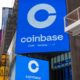 Coinbase Announces $1.6 Billion USD in Q2 Earnings