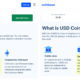 Coinbase removes ‘backed by US dollars’ claim for USDC stablecoin