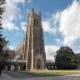 Colleges across the US and Canada are adopting virtual student IDs
